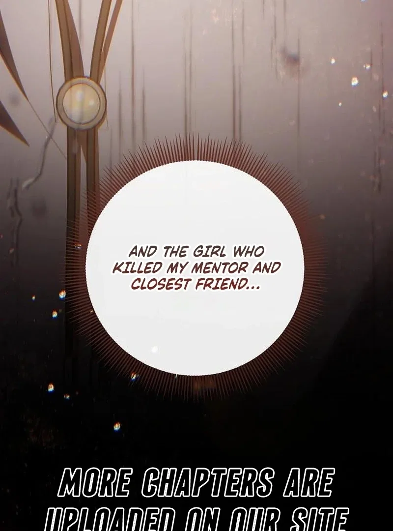 The Youngest Daughter of the Great Wizard of the Famous Swordsmanship Chapter 19 – Page 137