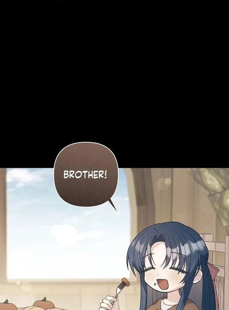 The Youngest Daughter of the Great Wizard of the Famous Swordsmanship Chapter 18 – Page 2