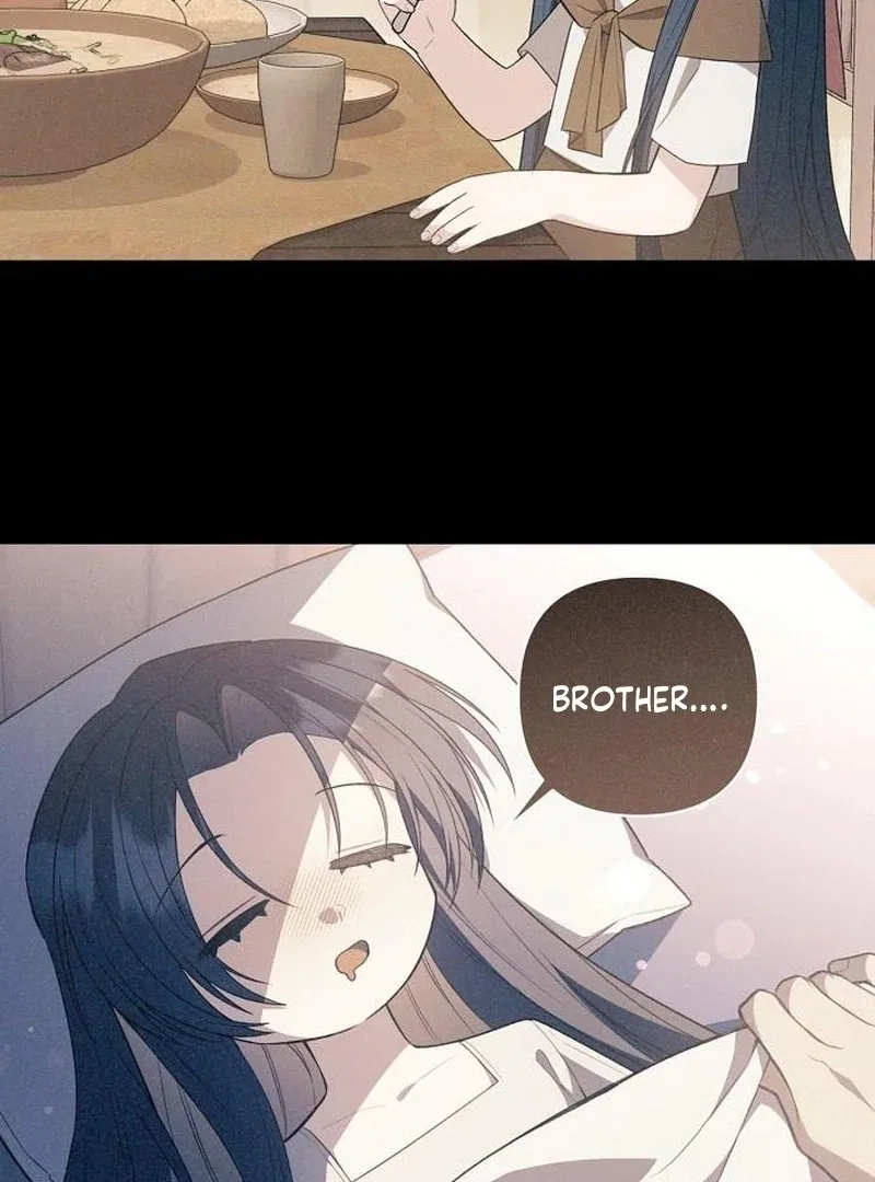 The Youngest Daughter of the Great Wizard of the Famous Swordsmanship Chapter 18 – Page 3
