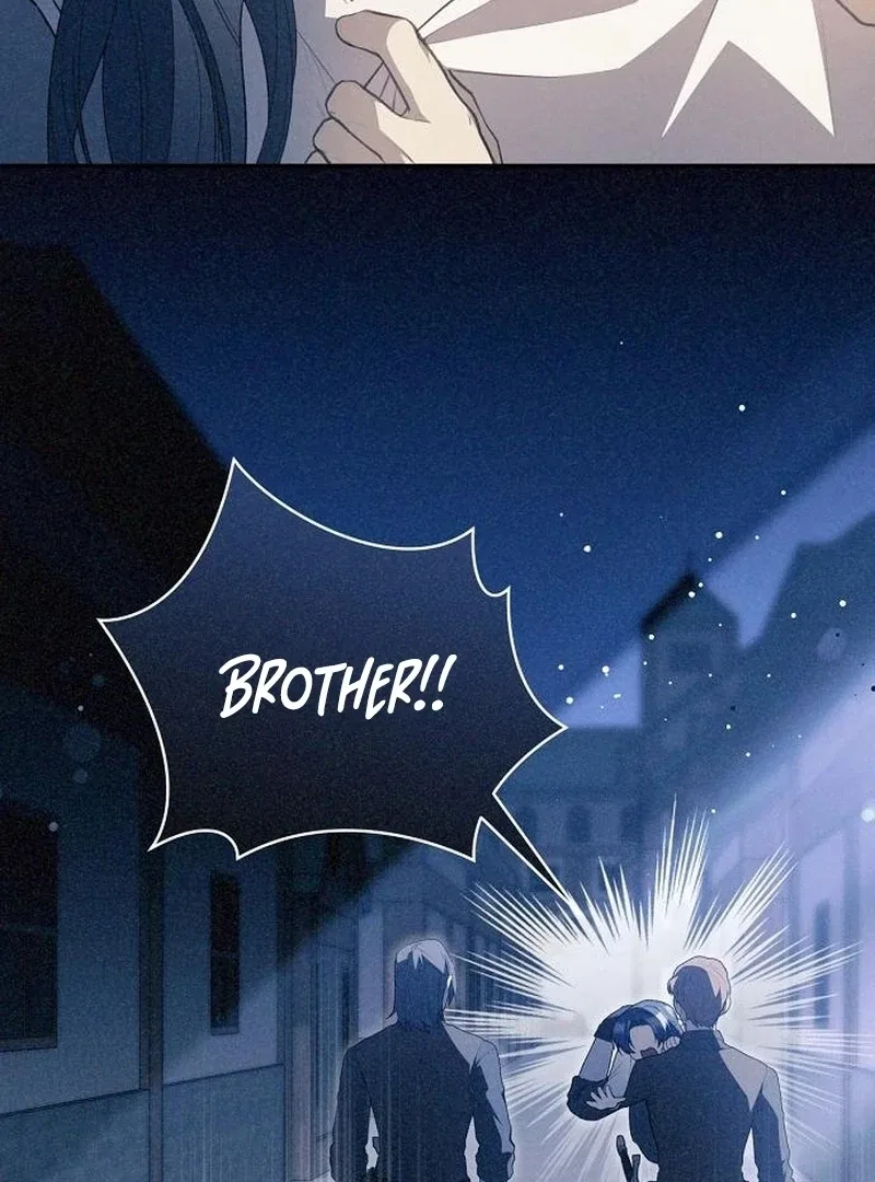 The Youngest Daughter of the Great Wizard of the Famous Swordsmanship Chapter 18 – Page 4