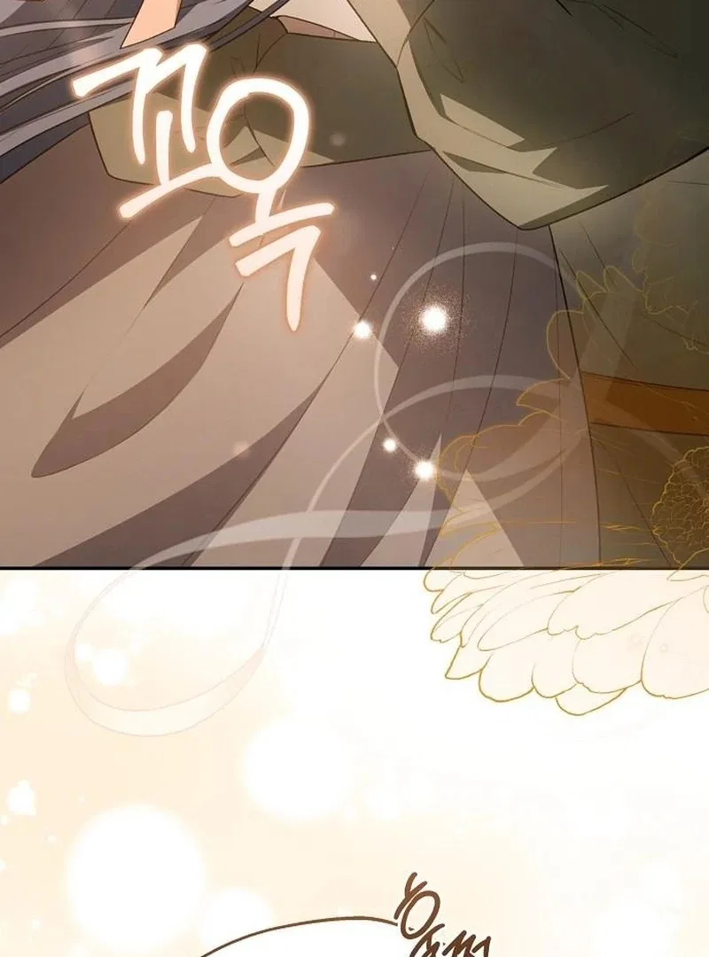 The Youngest Daughter of the Great Wizard of the Famous Swordsmanship Chapter 18 – Page 7