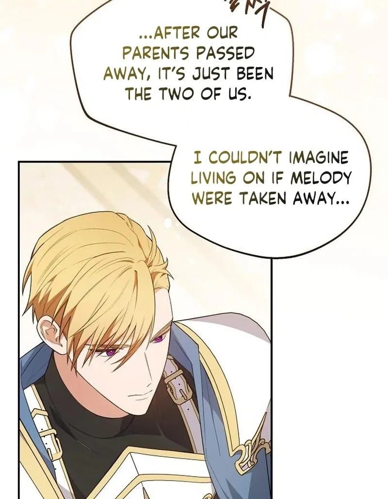 The Youngest Daughter of the Great Wizard of the Famous Swordsmanship Chapter 18 – Page 8