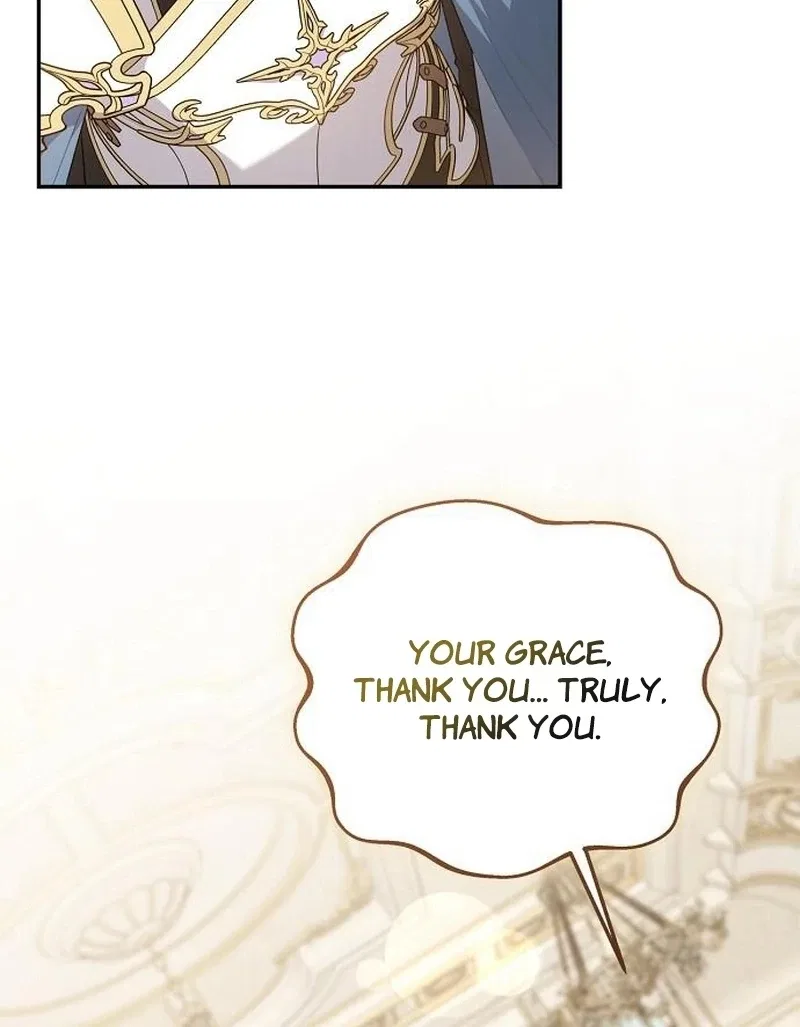 The Youngest Daughter of the Great Wizard of the Famous Swordsmanship Chapter 18 – Page 9