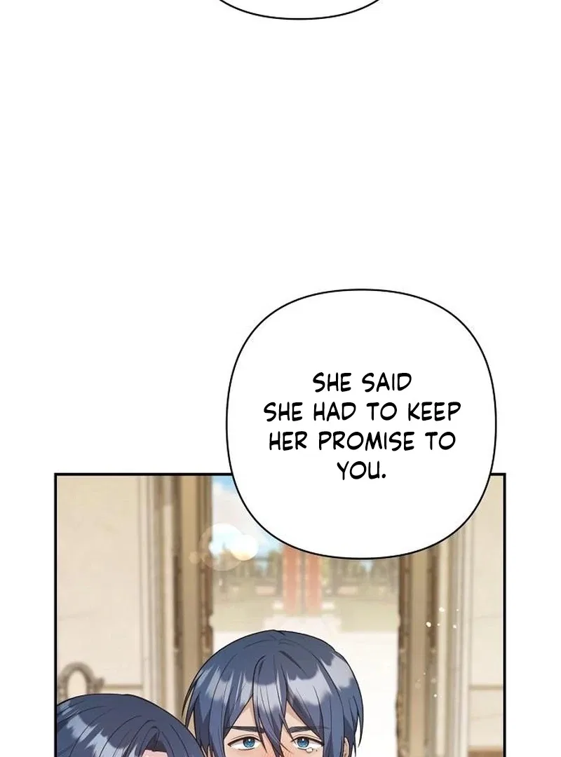 The Youngest Daughter of the Great Wizard of the Famous Swordsmanship Chapter 18 – Page 11