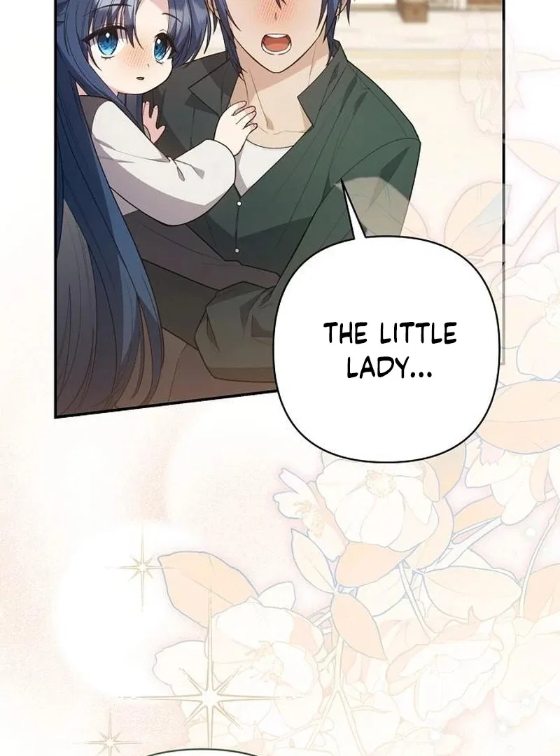 The Youngest Daughter of the Great Wizard of the Famous Swordsmanship Chapter 18 – Page 12