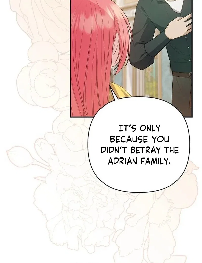 The Youngest Daughter of the Great Wizard of the Famous Swordsmanship Chapter 18 – Page 17