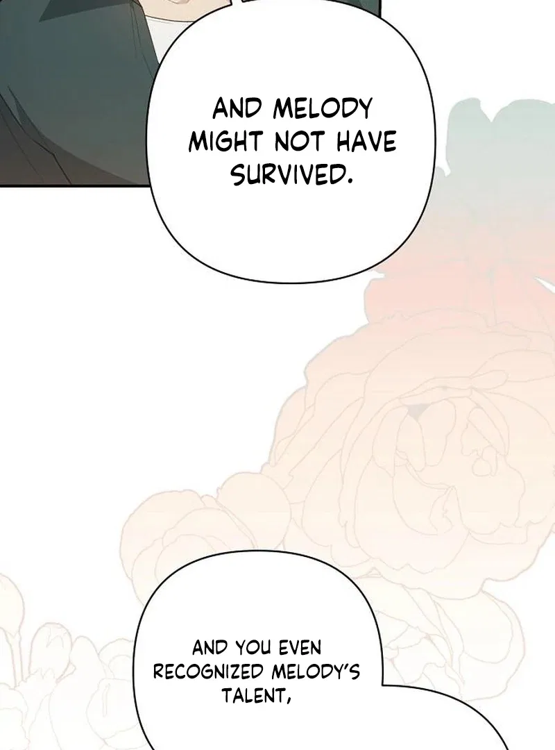 The Youngest Daughter of the Great Wizard of the Famous Swordsmanship Chapter 18 – Page 19