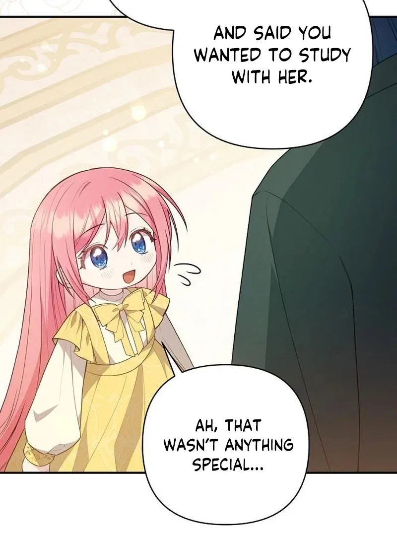 The Youngest Daughter of the Great Wizard of the Famous Swordsmanship Chapter 18 – Page 20