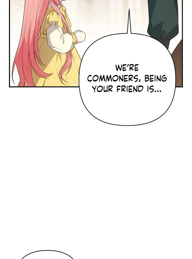 The Youngest Daughter of the Great Wizard of the Famous Swordsmanship Chapter 18 – Page 22