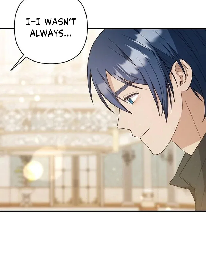 The Youngest Daughter of the Great Wizard of the Famous Swordsmanship Chapter 18 – Page 23