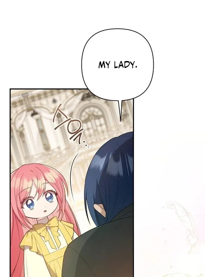 The Youngest Daughter of the Great Wizard of the Famous Swordsmanship Chapter 18 – Page 24
