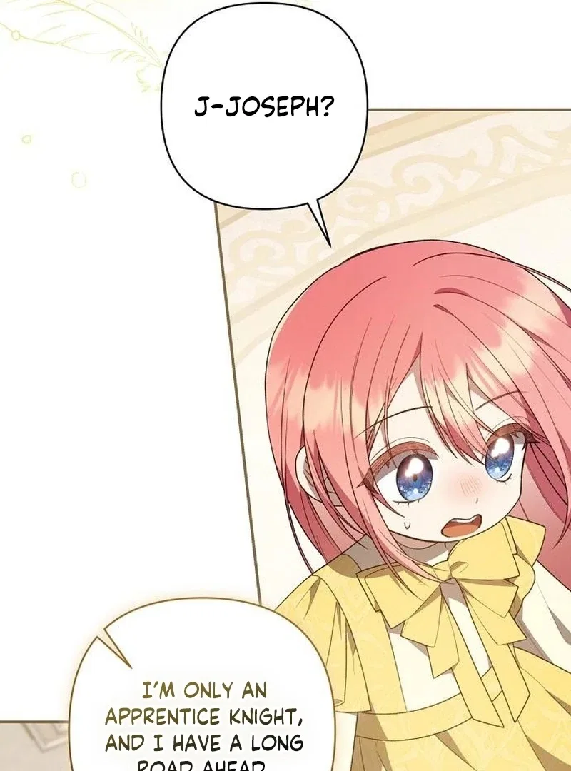 The Youngest Daughter of the Great Wizard of the Famous Swordsmanship Chapter 18 – Page 27