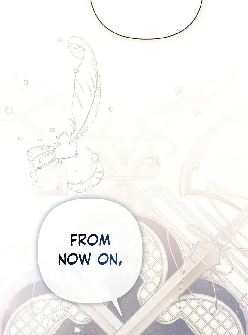 The Youngest Daughter of the Great Wizard of the Famous Swordsmanship Chapter 18 – Page 29