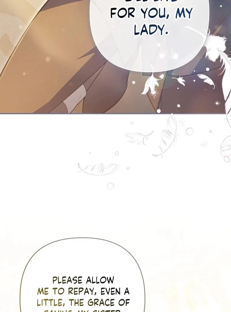 The Youngest Daughter of the Great Wizard of the Famous Swordsmanship Chapter 18 – Page 31
