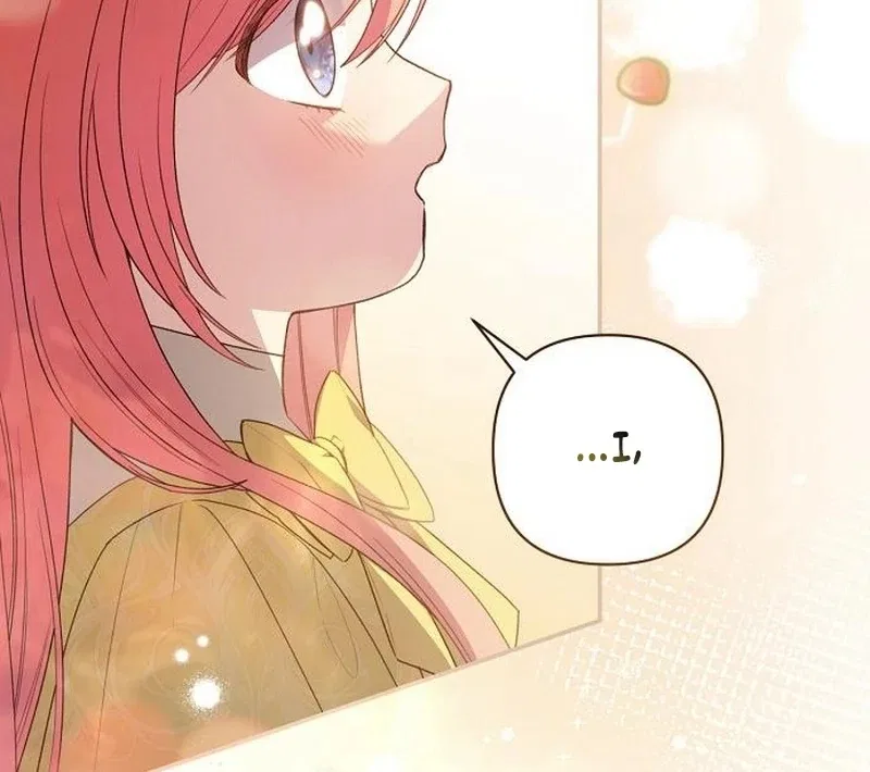 The Youngest Daughter of the Great Wizard of the Famous Swordsmanship Chapter 18 – Page 34
