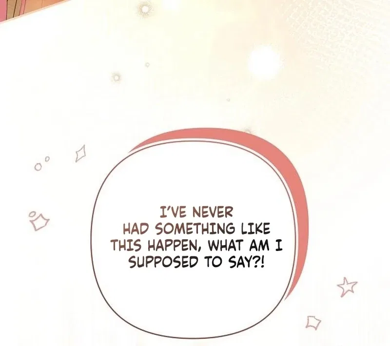 The Youngest Daughter of the Great Wizard of the Famous Swordsmanship Chapter 18 – Page 35