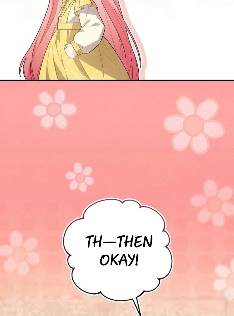 The Youngest Daughter of the Great Wizard of the Famous Swordsmanship Chapter 18 – Page 40