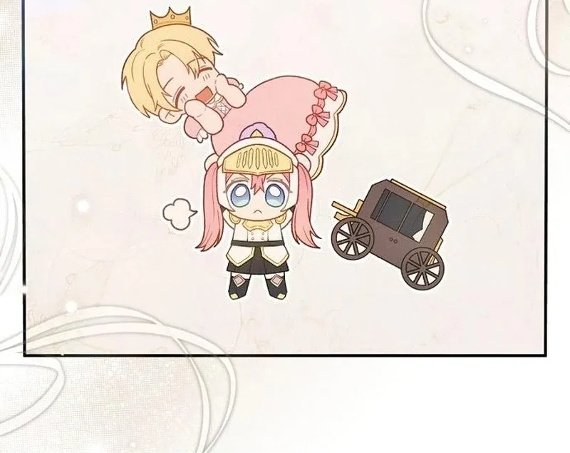 The Youngest Daughter of the Great Wizard of the Famous Swordsmanship Chapter 18 – Page 45