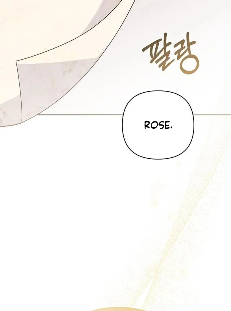 The Youngest Daughter of the Great Wizard of the Famous Swordsmanship Chapter 18 – Page 47