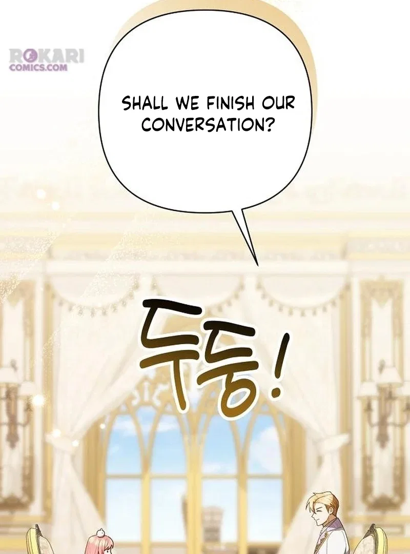 The Youngest Daughter of the Great Wizard of the Famous Swordsmanship Chapter 18 – Page 48