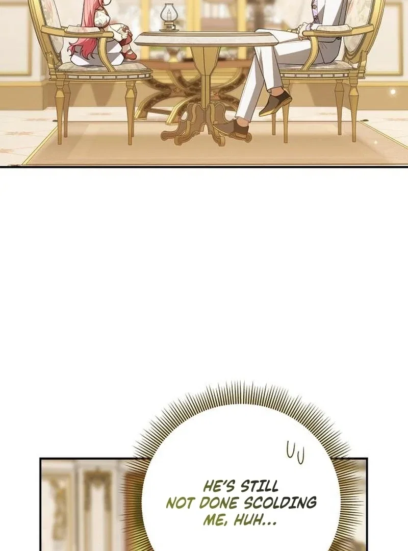 The Youngest Daughter of the Great Wizard of the Famous Swordsmanship Chapter 18 – Page 49