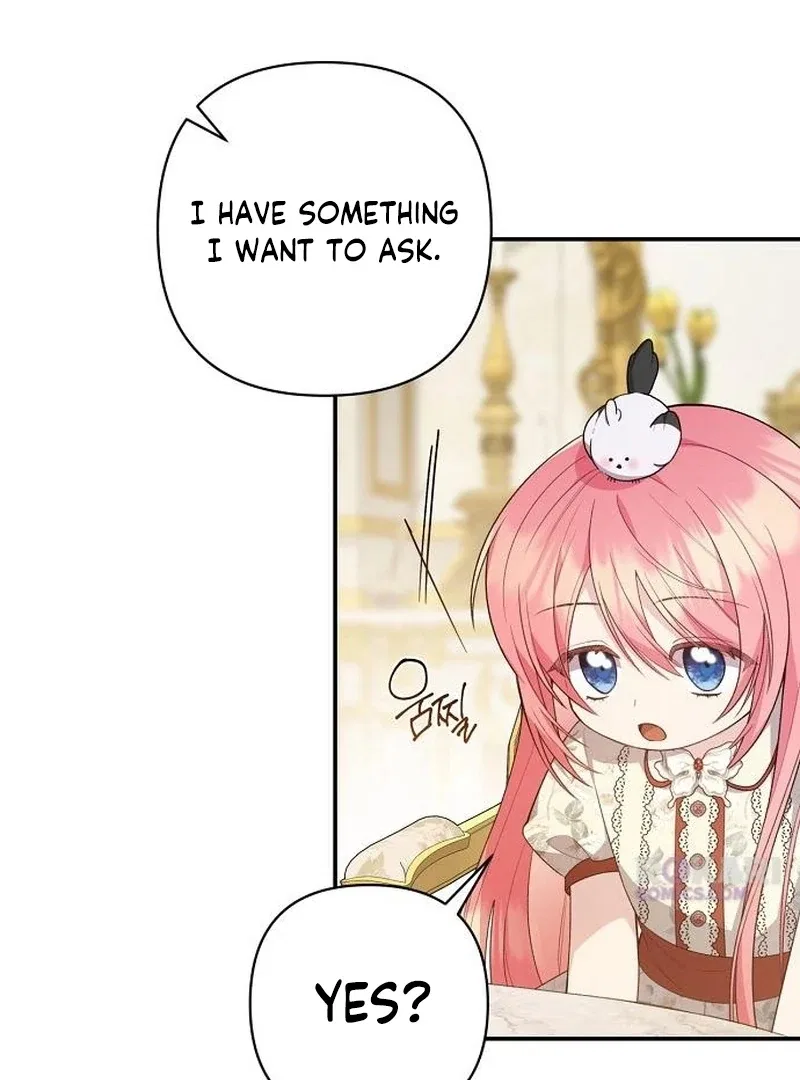 The Youngest Daughter of the Great Wizard of the Famous Swordsmanship Chapter 18 – Page 51