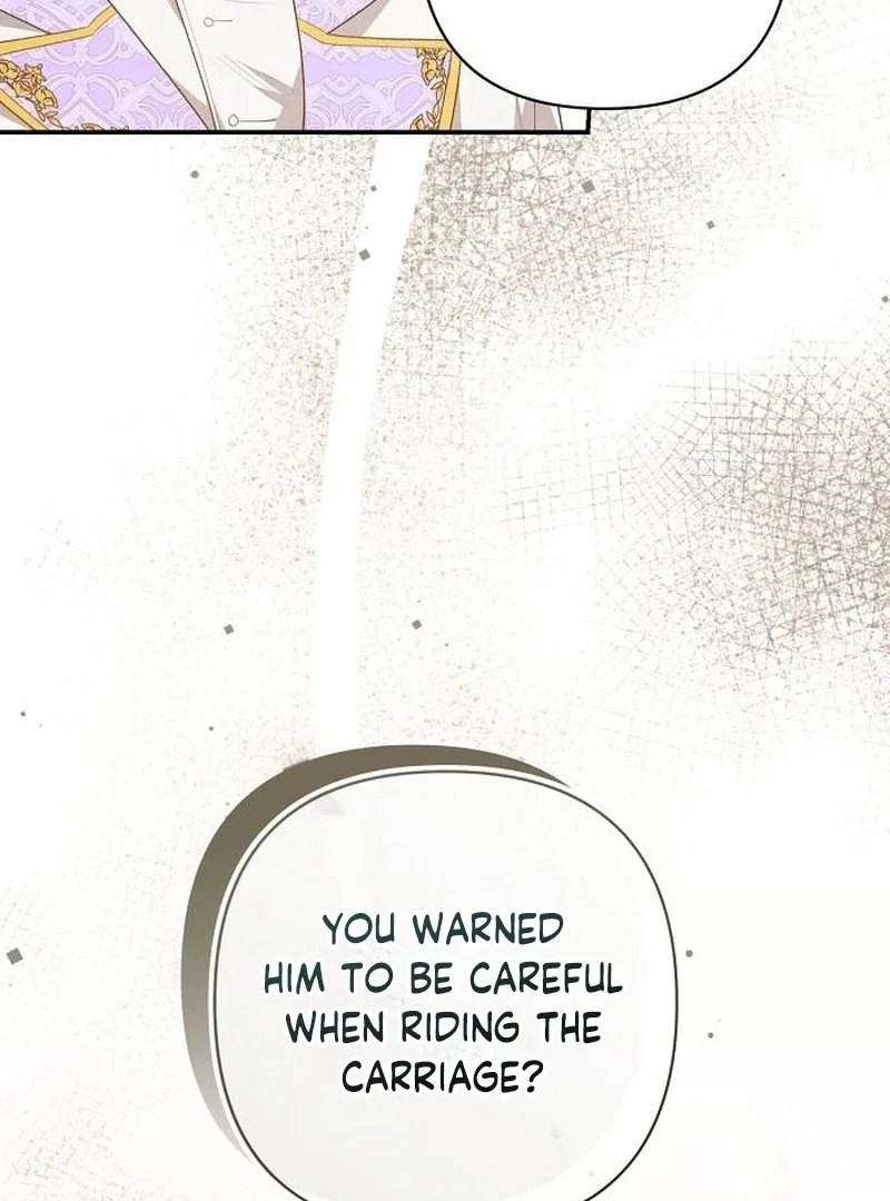 The Youngest Daughter of the Great Wizard of the Famous Swordsmanship Chapter 18 – Page 53