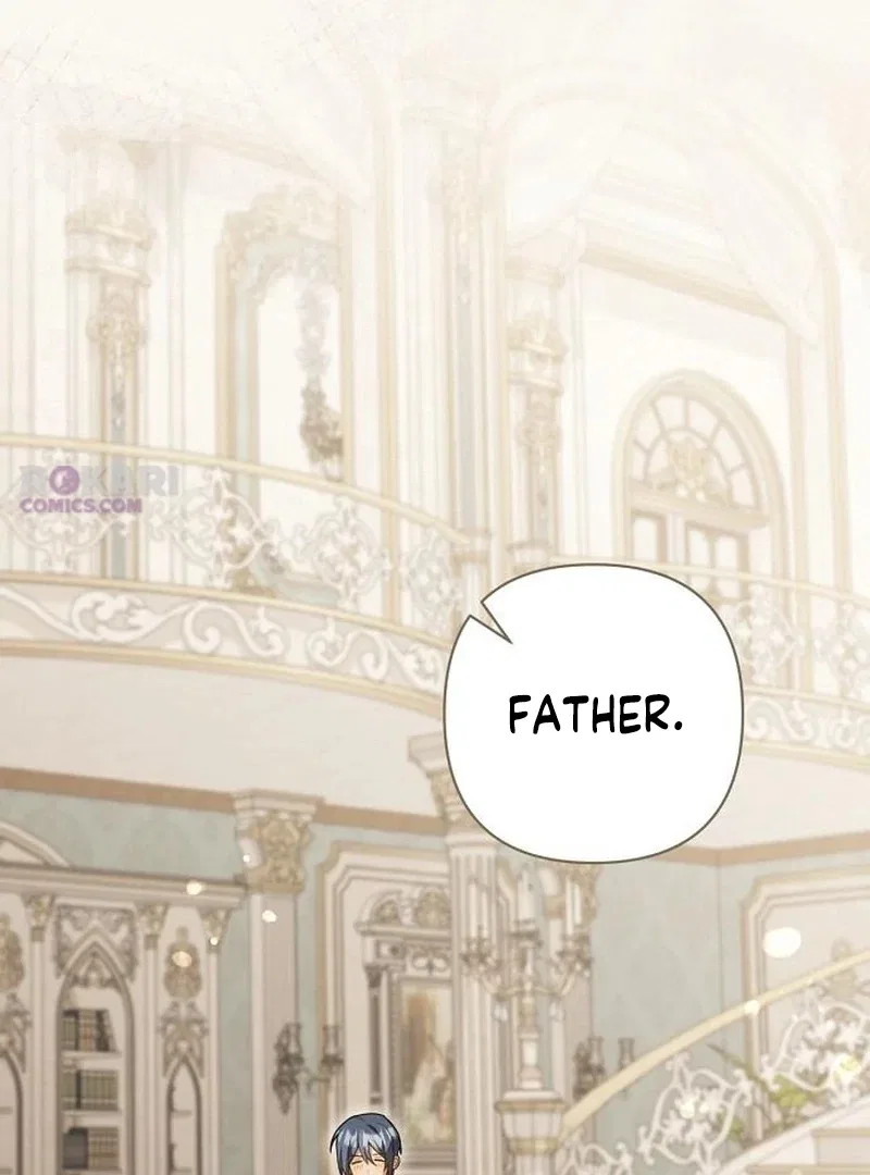 The Youngest Daughter of the Great Wizard of the Famous Swordsmanship Chapter 18 – Page 56