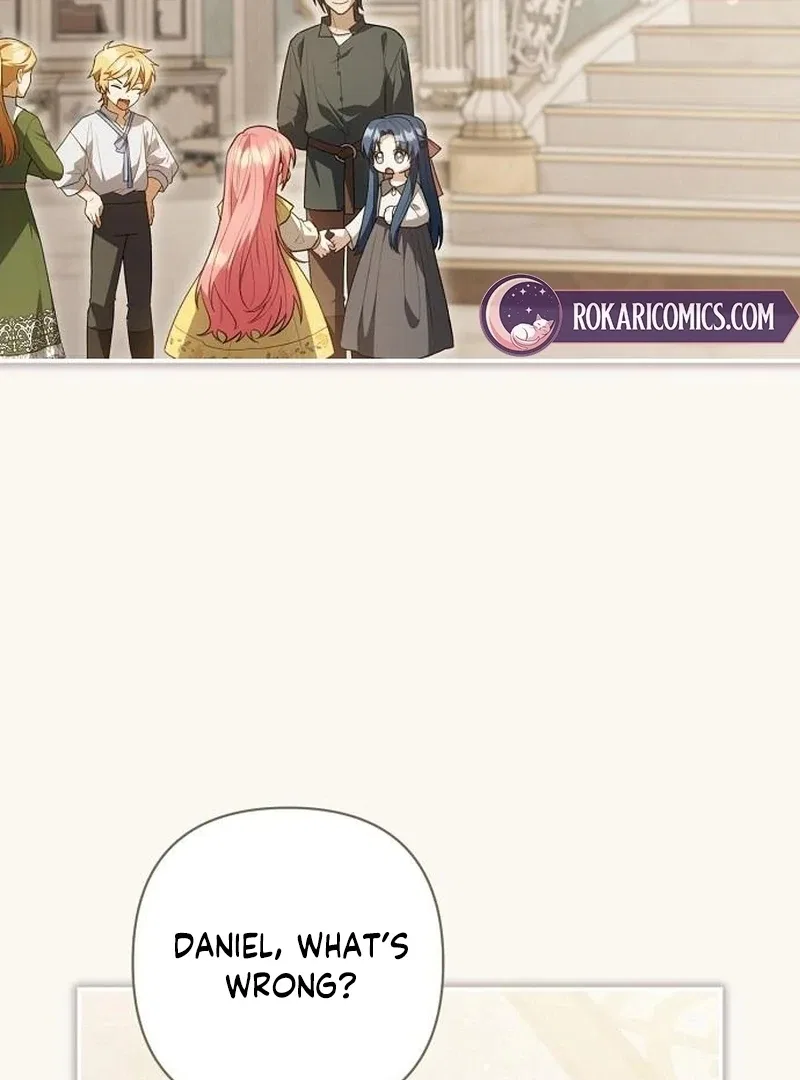 The Youngest Daughter of the Great Wizard of the Famous Swordsmanship Chapter 18 – Page 57