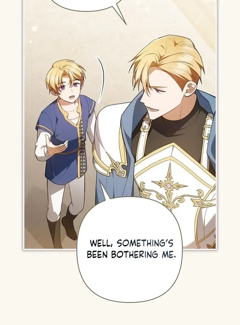 The Youngest Daughter of the Great Wizard of the Famous Swordsmanship Chapter 18 – Page 58