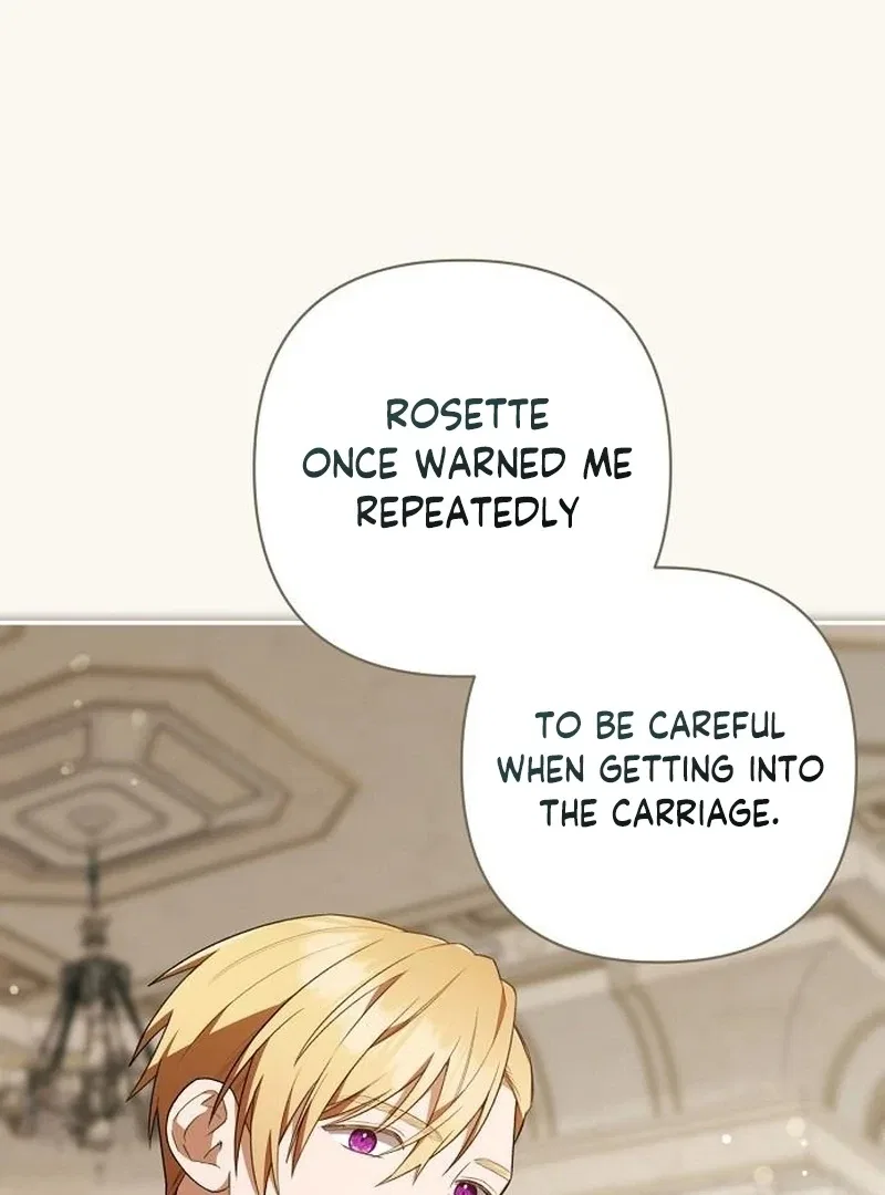 The Youngest Daughter of the Great Wizard of the Famous Swordsmanship Chapter 18 – Page 59