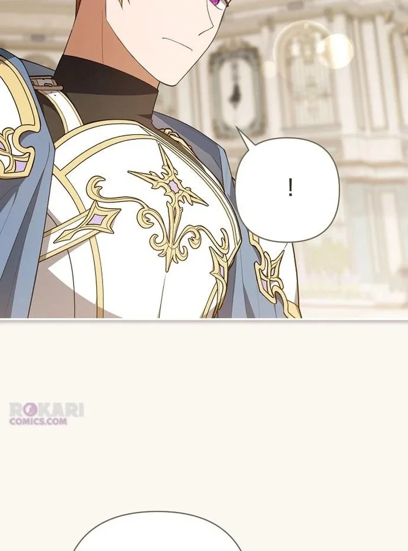 The Youngest Daughter of the Great Wizard of the Famous Swordsmanship Chapter 18 – Page 60