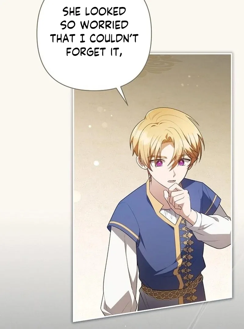 The Youngest Daughter of the Great Wizard of the Famous Swordsmanship Chapter 18 – Page 61