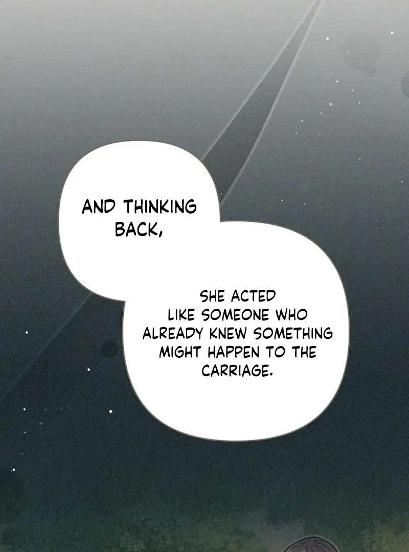 The Youngest Daughter of the Great Wizard of the Famous Swordsmanship Chapter 18 – Page 62