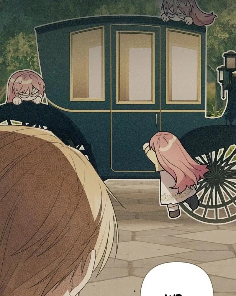 The Youngest Daughter of the Great Wizard of the Famous Swordsmanship Chapter 18 – Page 63