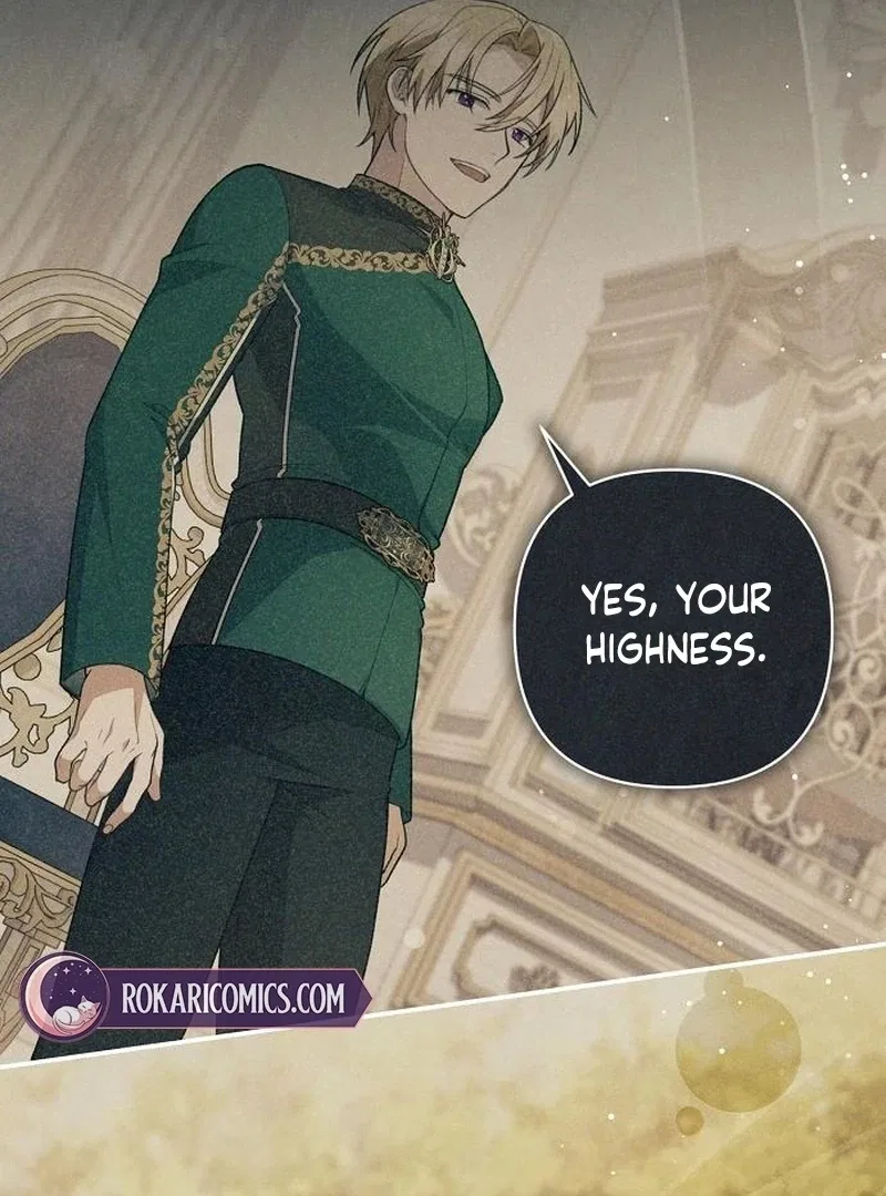 The Youngest Daughter of the Great Wizard of the Famous Swordsmanship Chapter 18 – Page 65