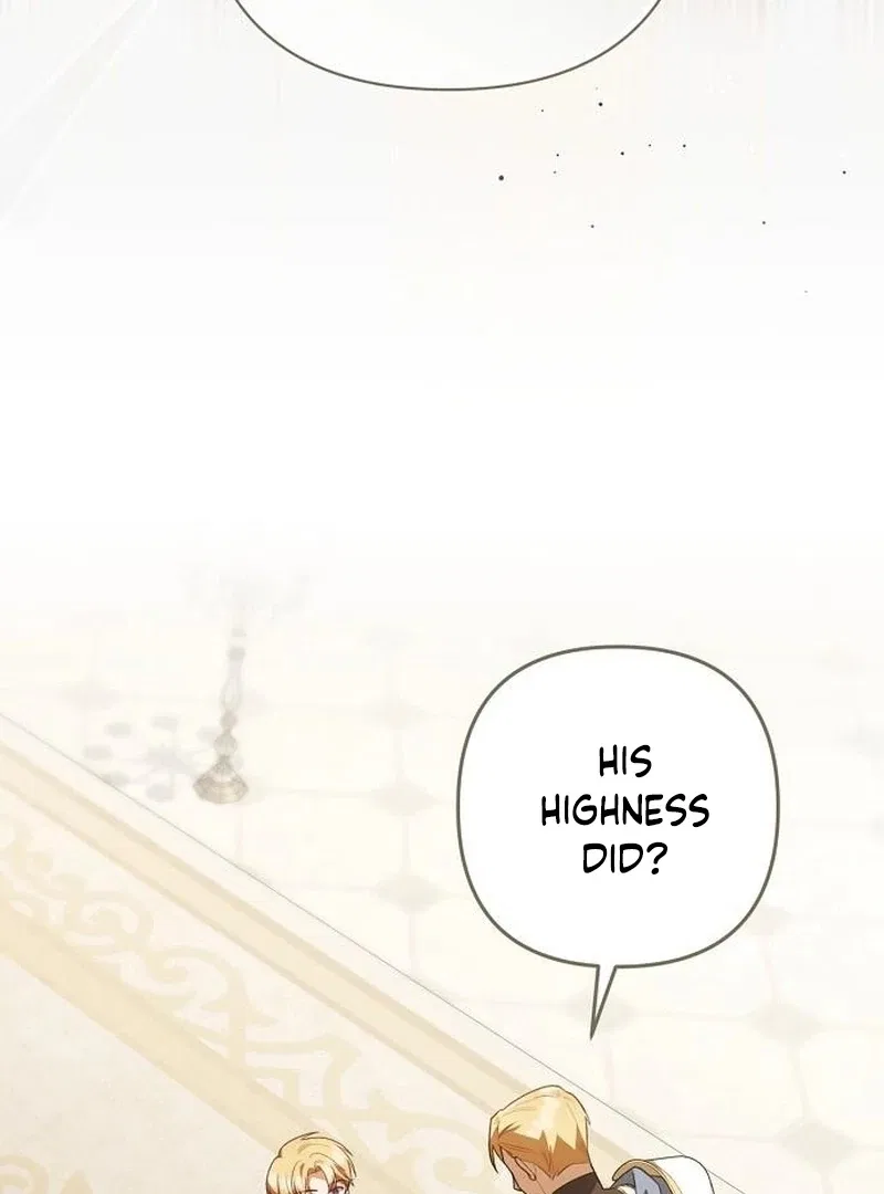 The Youngest Daughter of the Great Wizard of the Famous Swordsmanship Chapter 18 – Page 70