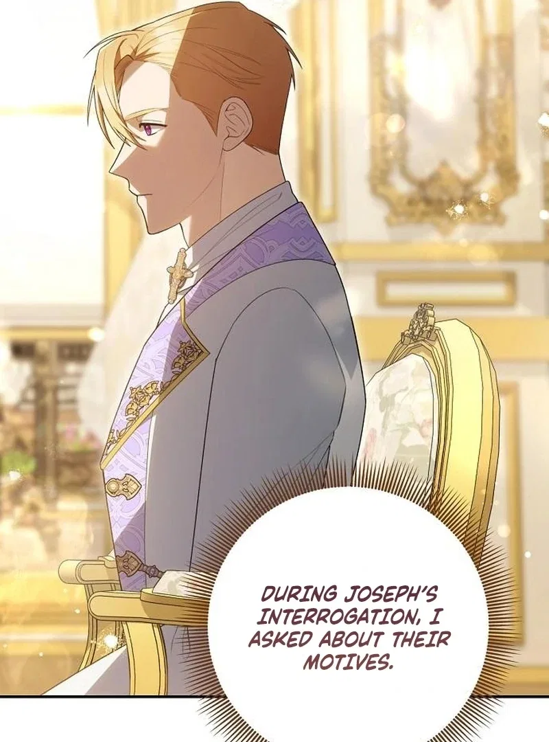 The Youngest Daughter of the Great Wizard of the Famous Swordsmanship Chapter 18 – Page 74