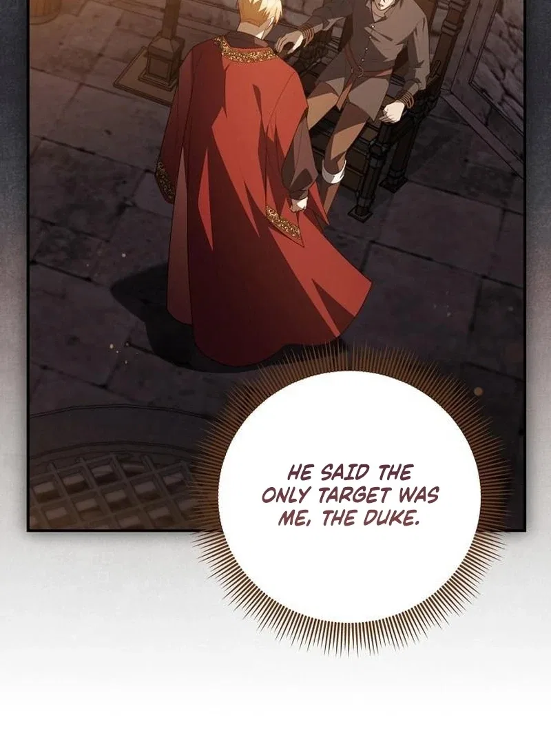 The Youngest Daughter of the Great Wizard of the Famous Swordsmanship Chapter 18 – Page 76