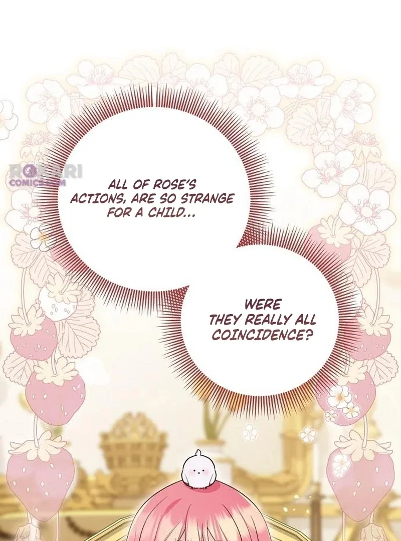 The Youngest Daughter of the Great Wizard of the Famous Swordsmanship Chapter 18 – Page 77
