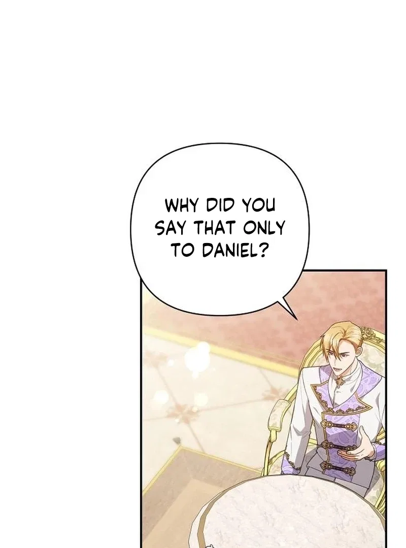 The Youngest Daughter of the Great Wizard of the Famous Swordsmanship Chapter 18 – Page 79