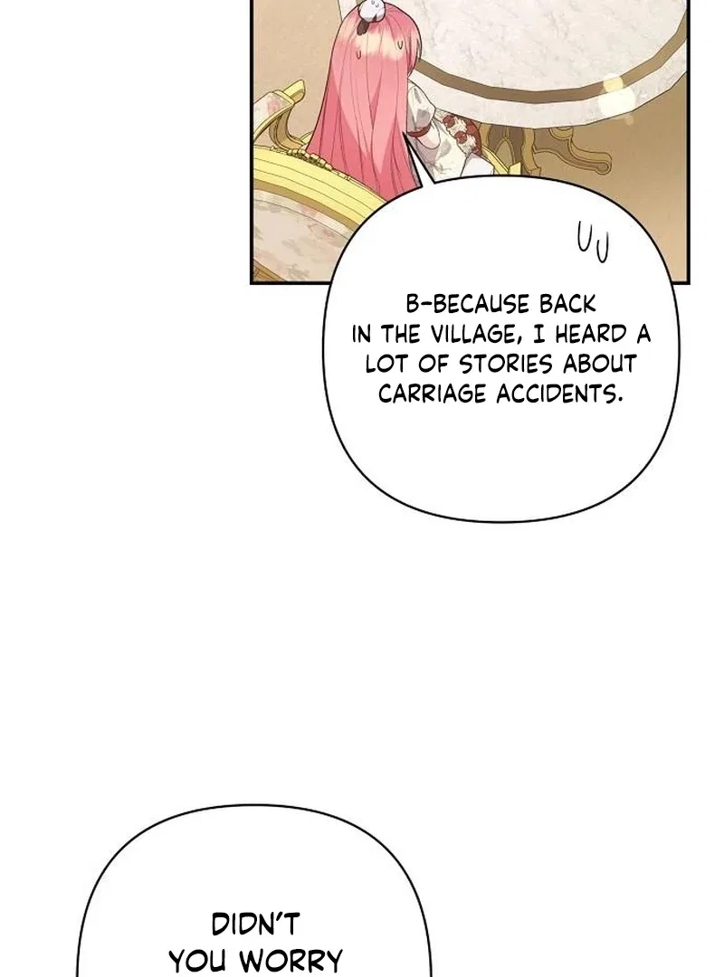 The Youngest Daughter of the Great Wizard of the Famous Swordsmanship Chapter 18 – Page 80