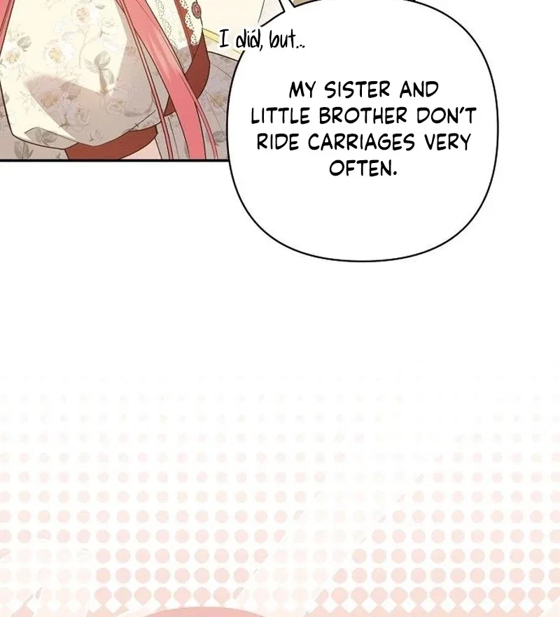 The Youngest Daughter of the Great Wizard of the Famous Swordsmanship Chapter 18 – Page 82