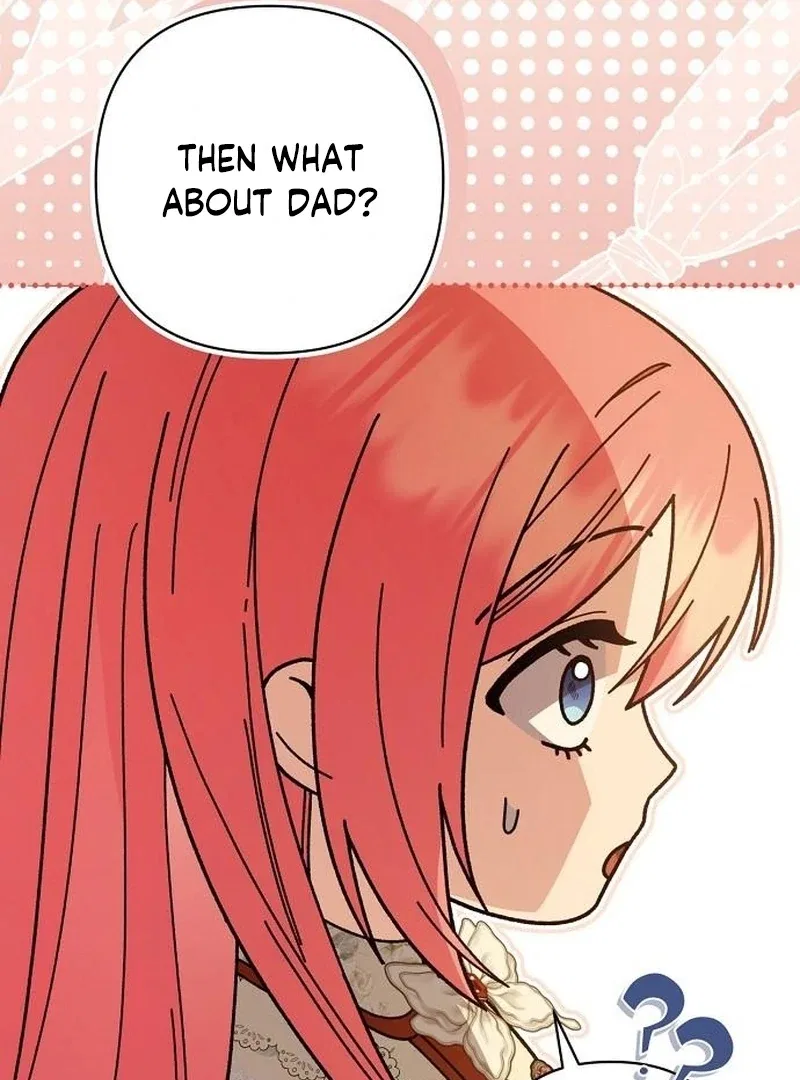 The Youngest Daughter of the Great Wizard of the Famous Swordsmanship Chapter 18 – Page 83