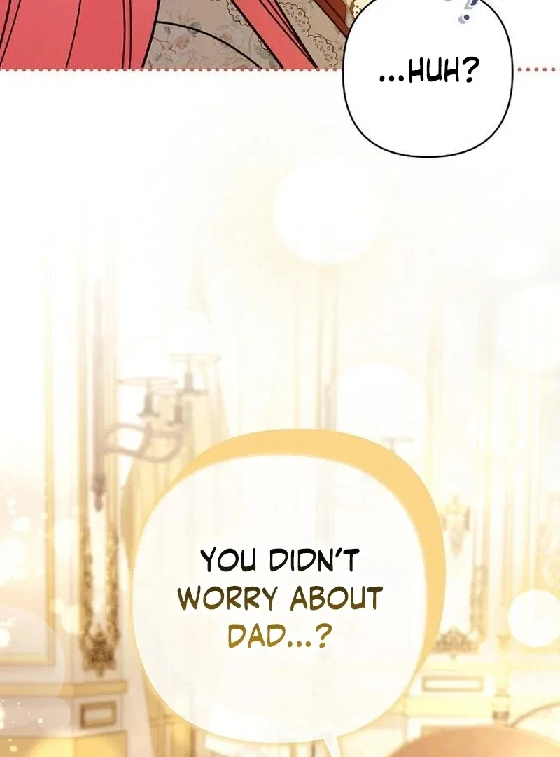The Youngest Daughter of the Great Wizard of the Famous Swordsmanship Chapter 18 – Page 84