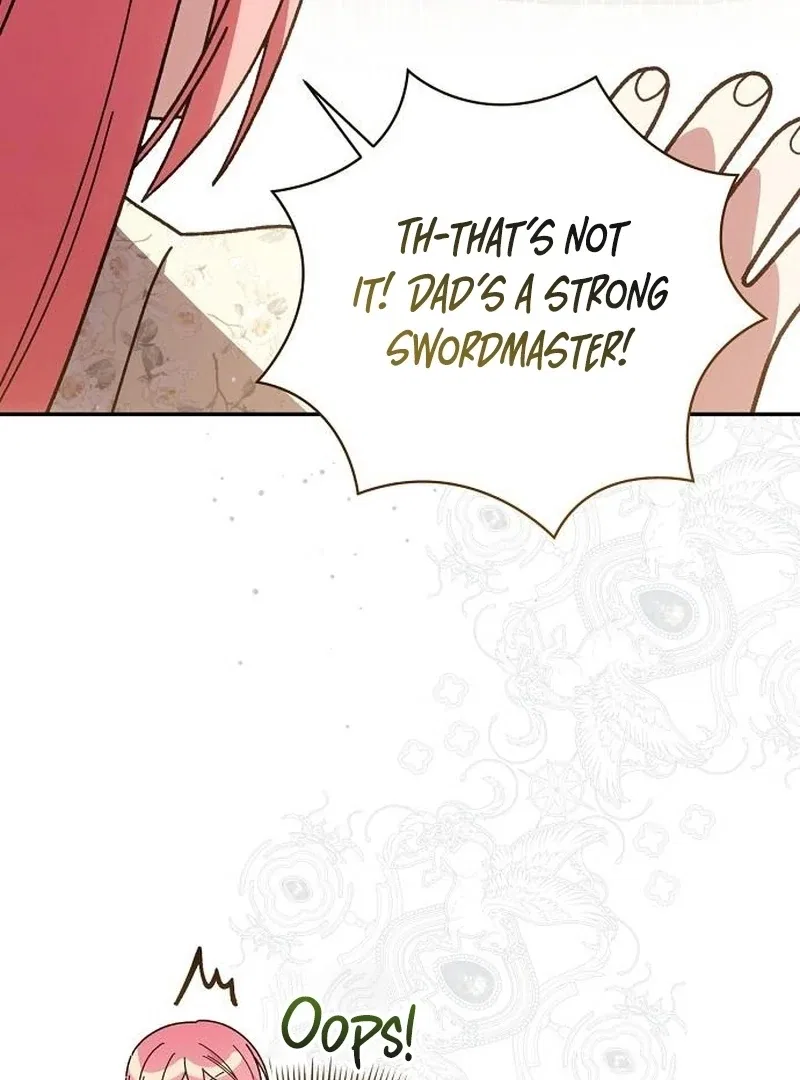 The Youngest Daughter of the Great Wizard of the Famous Swordsmanship Chapter 18 – Page 86