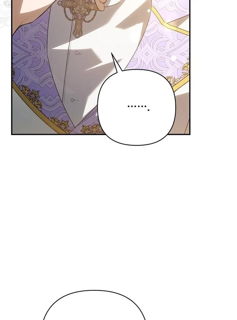 The Youngest Daughter of the Great Wizard of the Famous Swordsmanship Chapter 18 – Page 88