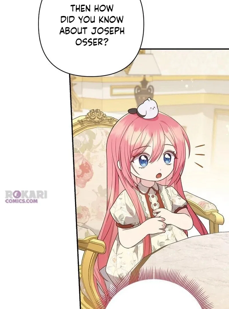 The Youngest Daughter of the Great Wizard of the Famous Swordsmanship Chapter 18 – Page 89