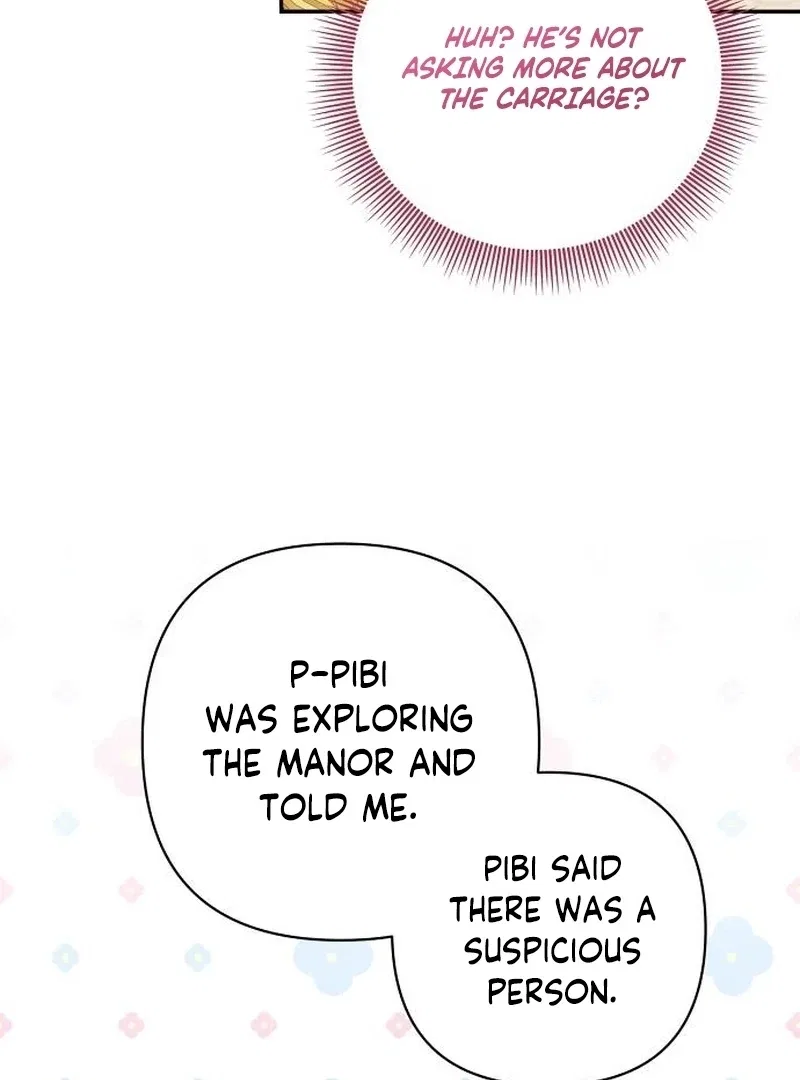 The Youngest Daughter of the Great Wizard of the Famous Swordsmanship Chapter 18 – Page 90