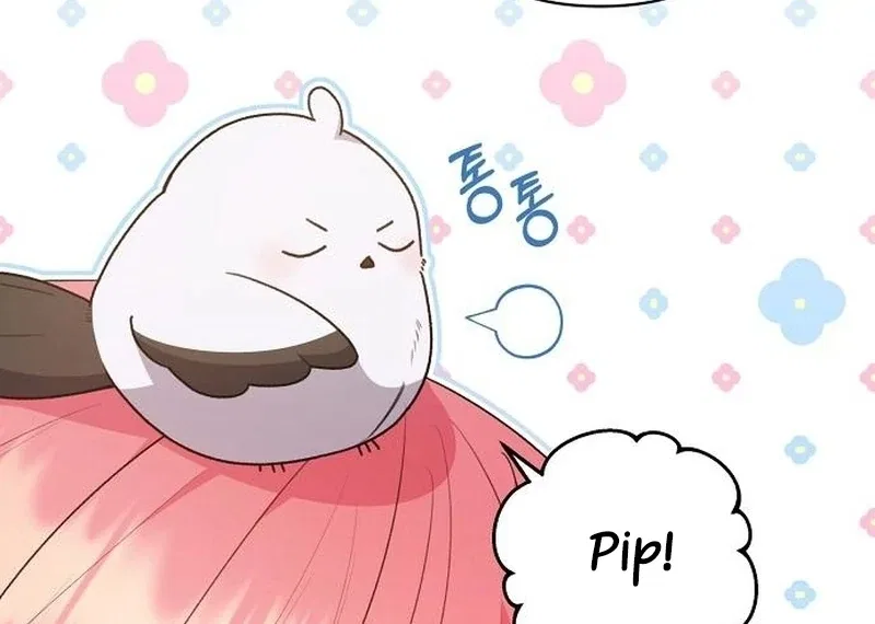 The Youngest Daughter of the Great Wizard of the Famous Swordsmanship Chapter 18 – Page 91